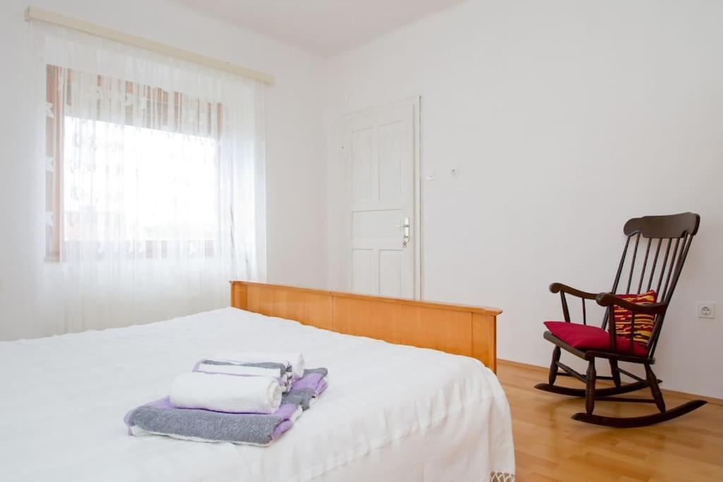 Cozy Rooms In Nature, Perfect For Relax Ilirska Bistrica Exterior foto