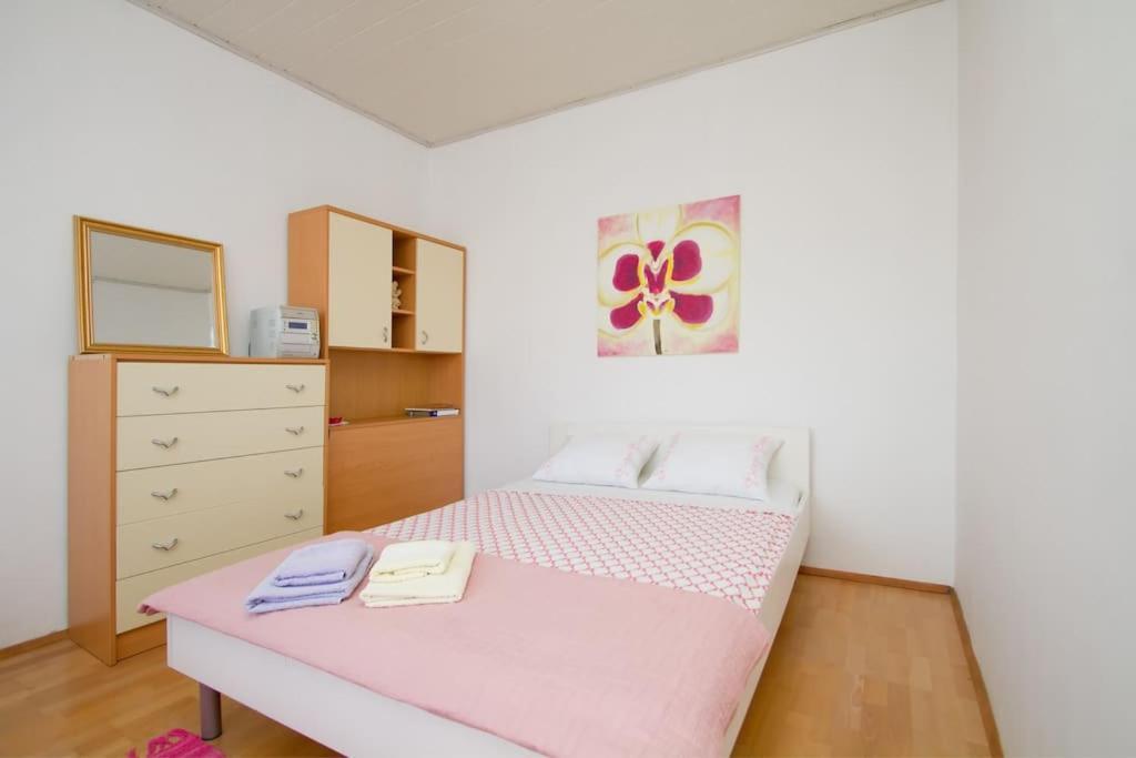 Cozy Rooms In Nature, Perfect For Relax Ilirska Bistrica Exterior foto