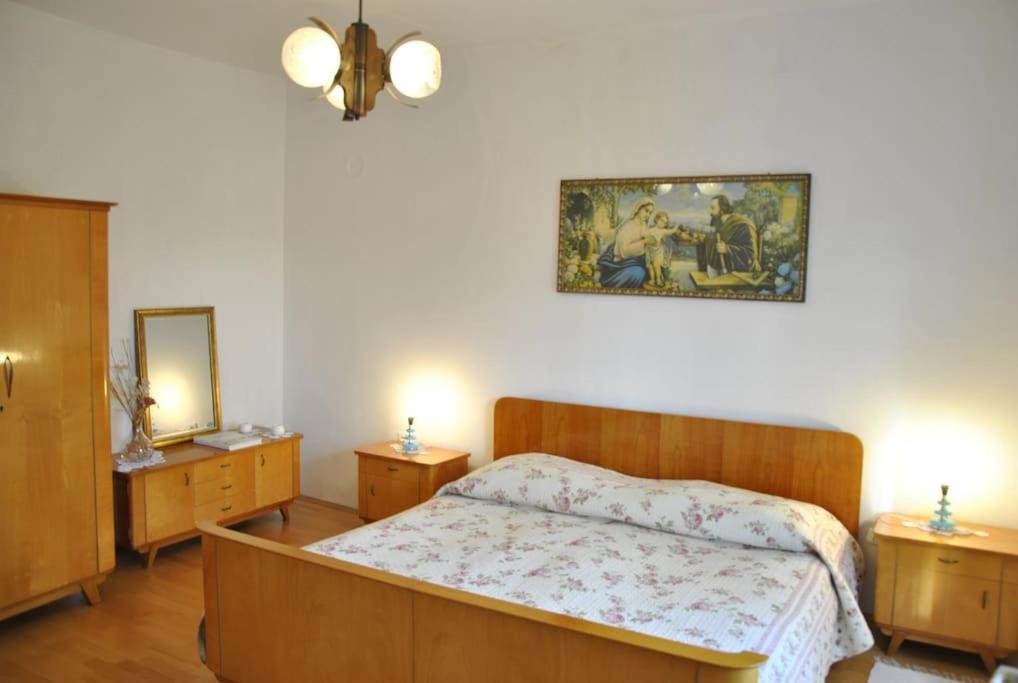 Cozy Rooms In Nature, Perfect For Relax Ilirska Bistrica Exterior foto